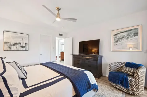 755 Saturn Street Jupiter FL 33477