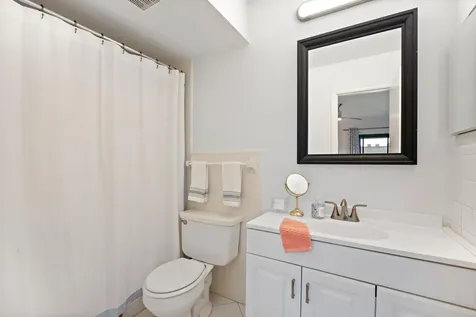 755 Saturn Street Jupiter FL 33477