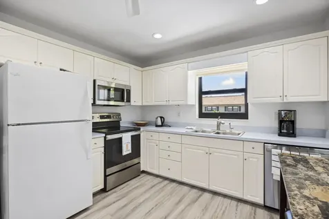755 Saturn Street Jupiter FL 33477