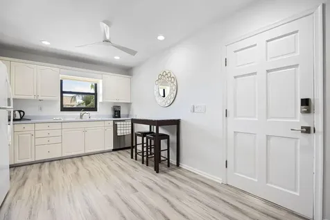 755 Saturn Street Jupiter FL 33477