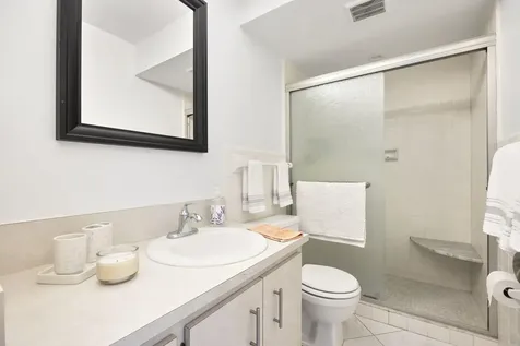 755 Saturn Street Jupiter FL 33477