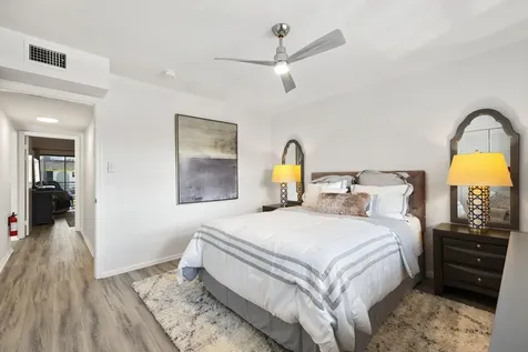 755 Saturn Street Jupiter FL 33477