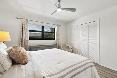 755 Saturn Street Jupiter FL 33477