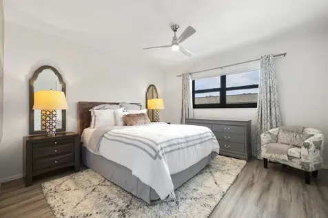 755 Saturn Street Jupiter FL 33477