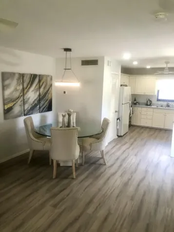 755 Saturn Street Jupiter FL 33477