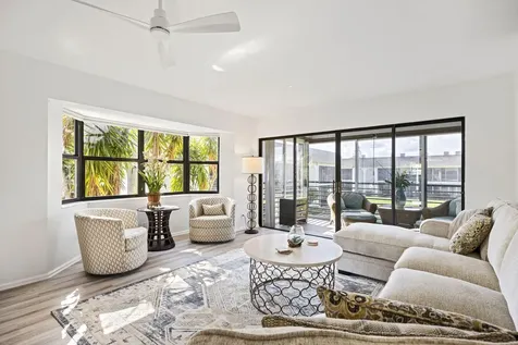 755 Saturn Street Jupiter FL 33477