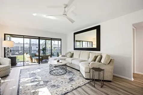 755 Saturn Street Jupiter FL 33477