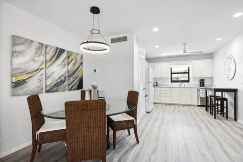 755 Saturn Street Jupiter FL 33477