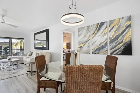 755 Saturn Street Jupiter FL 33477