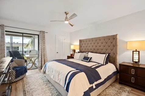 755 Saturn Street Jupiter FL 33477