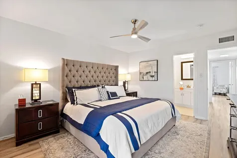 755 Saturn Street Jupiter FL 33477