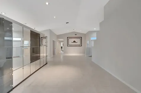 10901 Royal Caribbean Circle Boynton Beach FL 33437