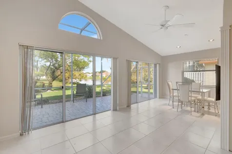 10901 Royal Caribbean Circle Boynton Beach FL 33437