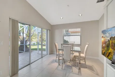 10901 Royal Caribbean Circle Boynton Beach FL 33437