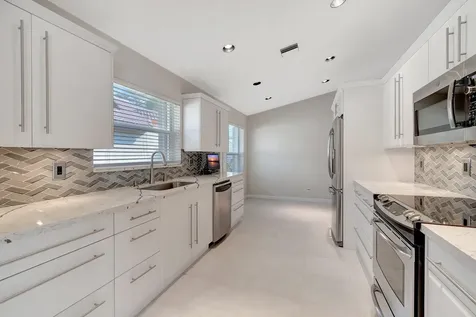 10901 Royal Caribbean Circle Boynton Beach FL 33437