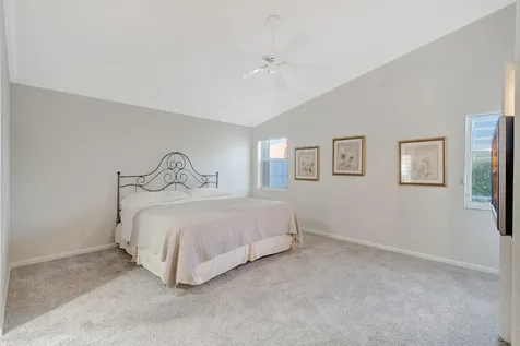 10901 Royal Caribbean Circle Boynton Beach FL 33437