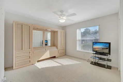 10901 Royal Caribbean Circle Boynton Beach FL 33437