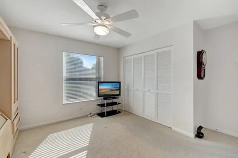 10901 Royal Caribbean Circle Boynton Beach FL 33437