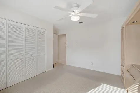 10901 Royal Caribbean Circle Boynton Beach FL 33437