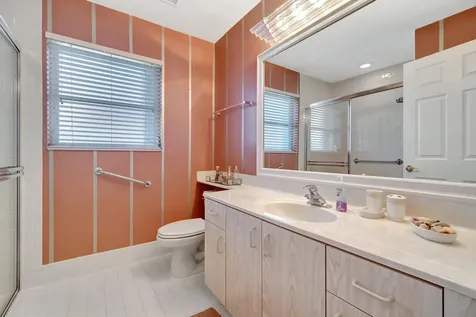 10901 Royal Caribbean Circle Boynton Beach FL 33437