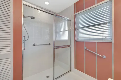 10901 Royal Caribbean Circle Boynton Beach FL 33437