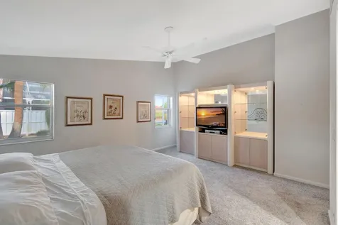 10901 Royal Caribbean Circle Boynton Beach FL 33437