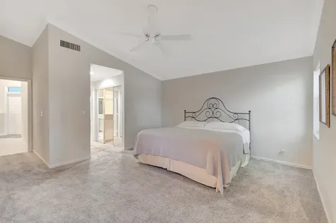 10901 Royal Caribbean Circle Boynton Beach FL 33437