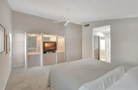 10901 Royal Caribbean Circle Boynton Beach FL 33437