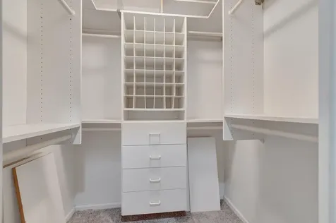 10901 Royal Caribbean Circle Boynton Beach FL 33437