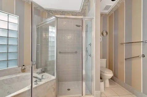 10901 Royal Caribbean Circle Boynton Beach FL 33437