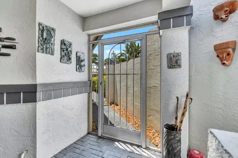 10901 Royal Caribbean Circle Boynton Beach FL 33437