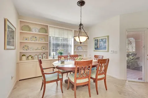147 Legendary Circle Palm Beach Gardens FL 33418
