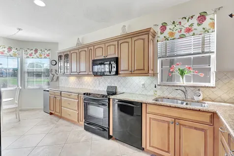 147 Legendary Circle Palm Beach Gardens FL 33418