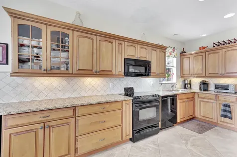147 Legendary Circle Palm Beach Gardens FL 33418
