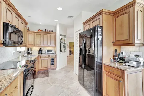 147 Legendary Circle Palm Beach Gardens FL 33418