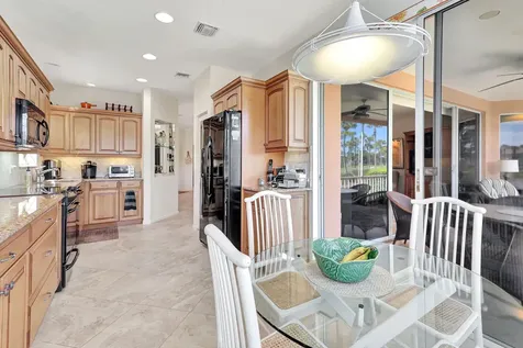 147 Legendary Circle Palm Beach Gardens FL 33418