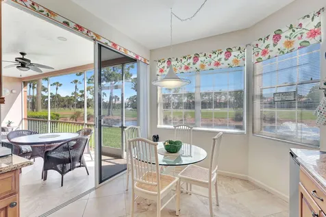 147 Legendary Circle Palm Beach Gardens FL 33418