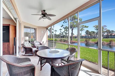147 Legendary Circle Palm Beach Gardens FL 33418