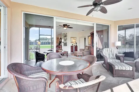 147 Legendary Circle Palm Beach Gardens FL 33418