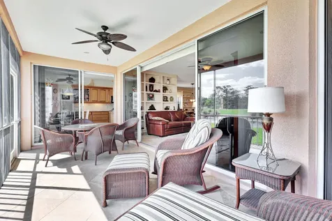 147 Legendary Circle Palm Beach Gardens FL 33418