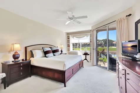 147 Legendary Circle Palm Beach Gardens FL 33418