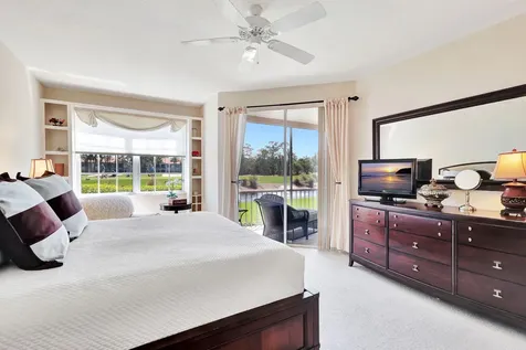 147 Legendary Circle Palm Beach Gardens FL 33418