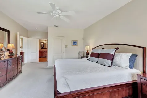 147 Legendary Circle Palm Beach Gardens FL 33418