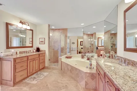 147 Legendary Circle Palm Beach Gardens FL 33418