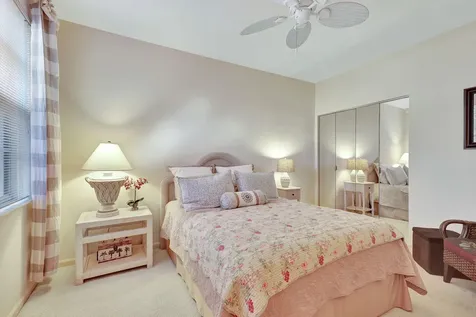 147 Legendary Circle Palm Beach Gardens FL 33418