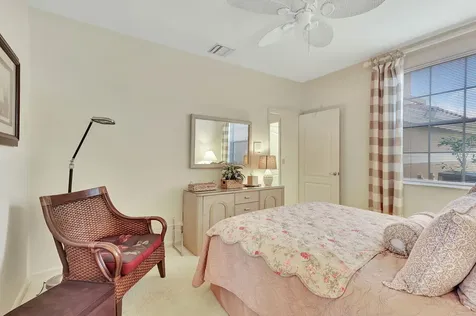 147 Legendary Circle Palm Beach Gardens FL 33418