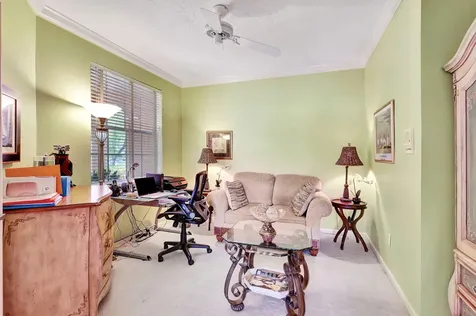 147 Legendary Circle Palm Beach Gardens FL 33418