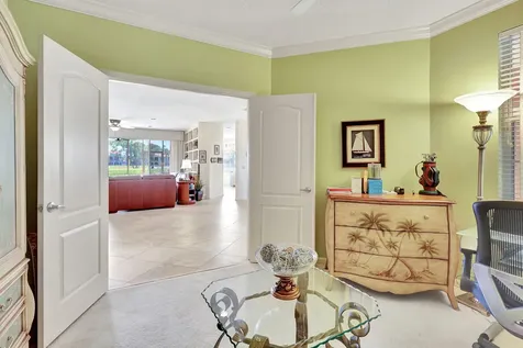 147 Legendary Circle Palm Beach Gardens FL 33418
