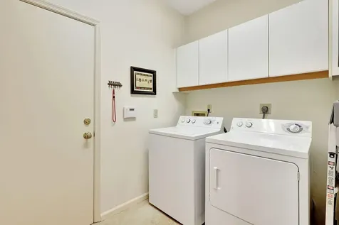 147 Legendary Circle Palm Beach Gardens FL 33418