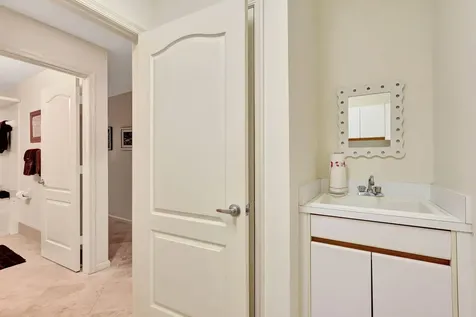 147 Legendary Circle Palm Beach Gardens FL 33418